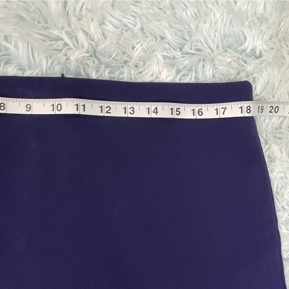 - Dressbarn skirt size 14 - Picture 10 of 11